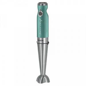 Блендер Sencor SHB5601GR ціна на synthetic.ua - Фото 1 Блендер Sencor SHB5601GR synthetic.ua - Фото 1