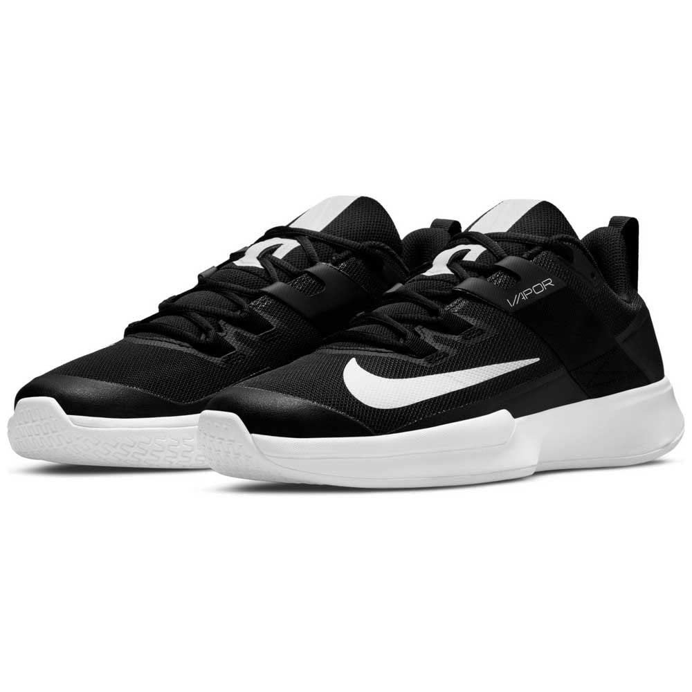 Кросівки Nike Court Vapor Lite, фото №5