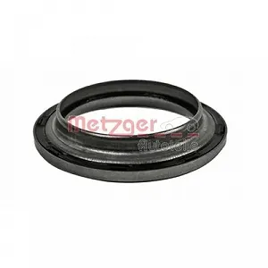 Подшипник качения, опора амортизатора METZGER 6490134 GREENPARTS для NISSAN OPEL synthetic.ua - Фото 1