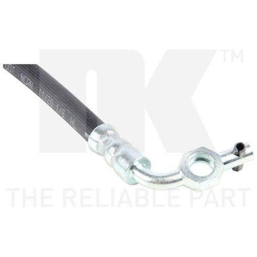 Тормозной шланг NK 8545196 для TOYOTA задний мост справа, фото №3
