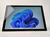 Планшет 12.3" FullHD Microsoft Surface Pro 7 Intel Core i5-1035G4 RAM 8GB SSD 128GB Win11 10год батарея Магнієвий корпус Платиновий Б/В Хороший Планшет 12.3" FullHD Microsoft Surface Pro 7 Intel Core i5-1035G4 RAM 8GB SSD 128GB Win11 10год батарея Магнієвий корпус Платиновий Б/В Хороший