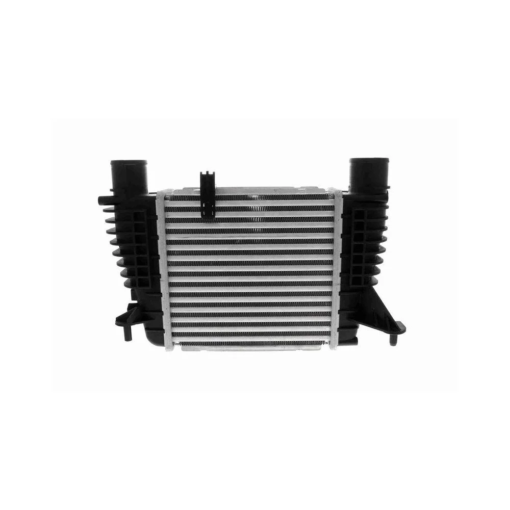 Інтеркулер VEMO V38-60-0014 Original VEMO Quality для NISSAN, фото №1
