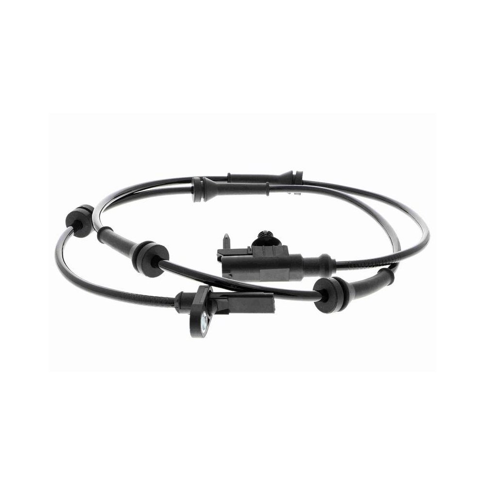 Датчик частоты вращения колеса VEMO V48-72-0080 Green Mobility Parts LAND ROVER, фото №1