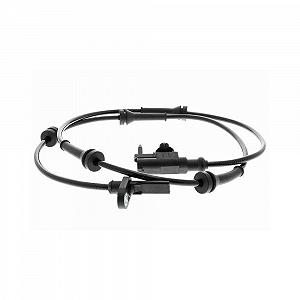 Датчик частоты вращения колеса VEMO V48-72-0080 Green Mobility Parts LAND ROVER - Фото 1