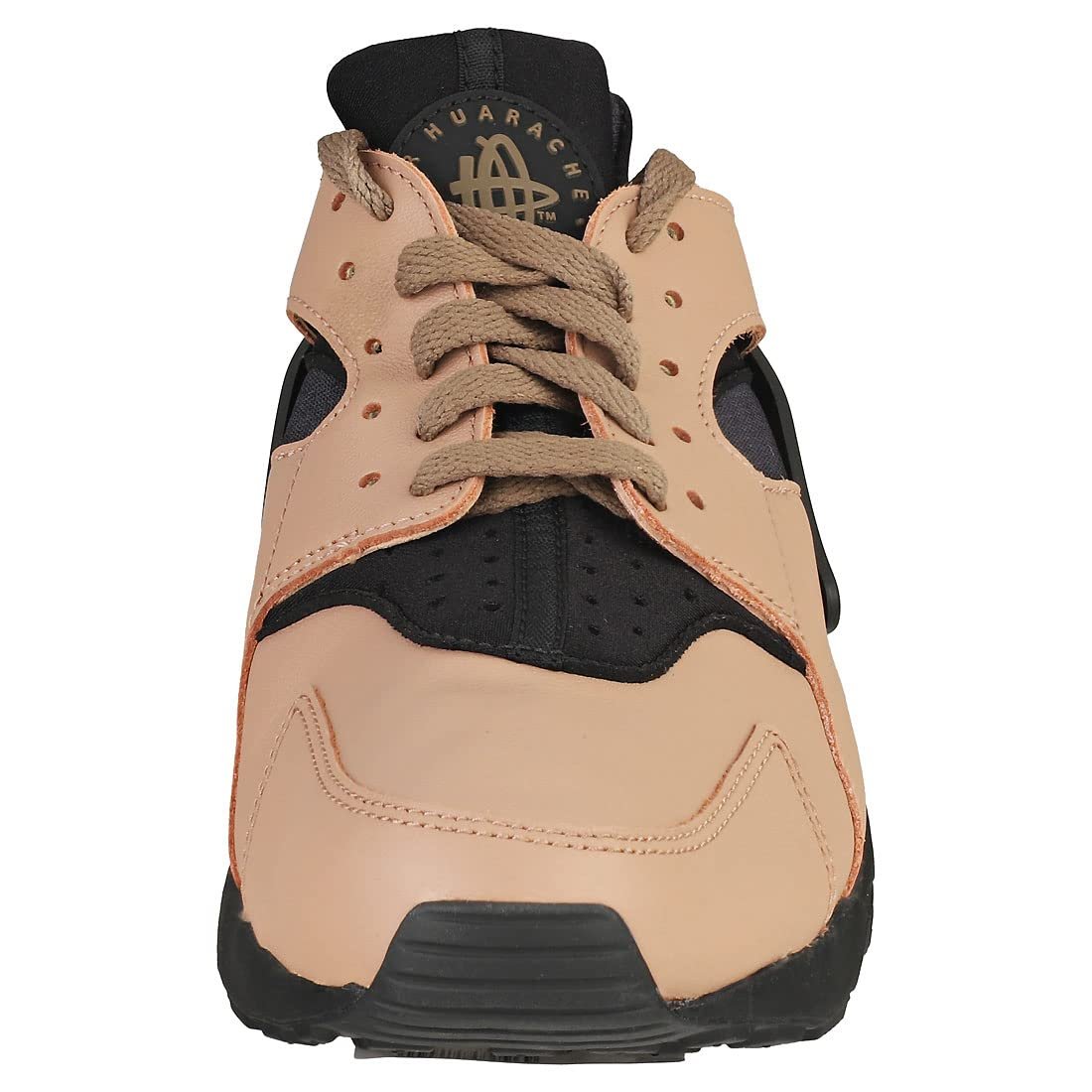 Кросівки Nike Air Huarache, фото №3