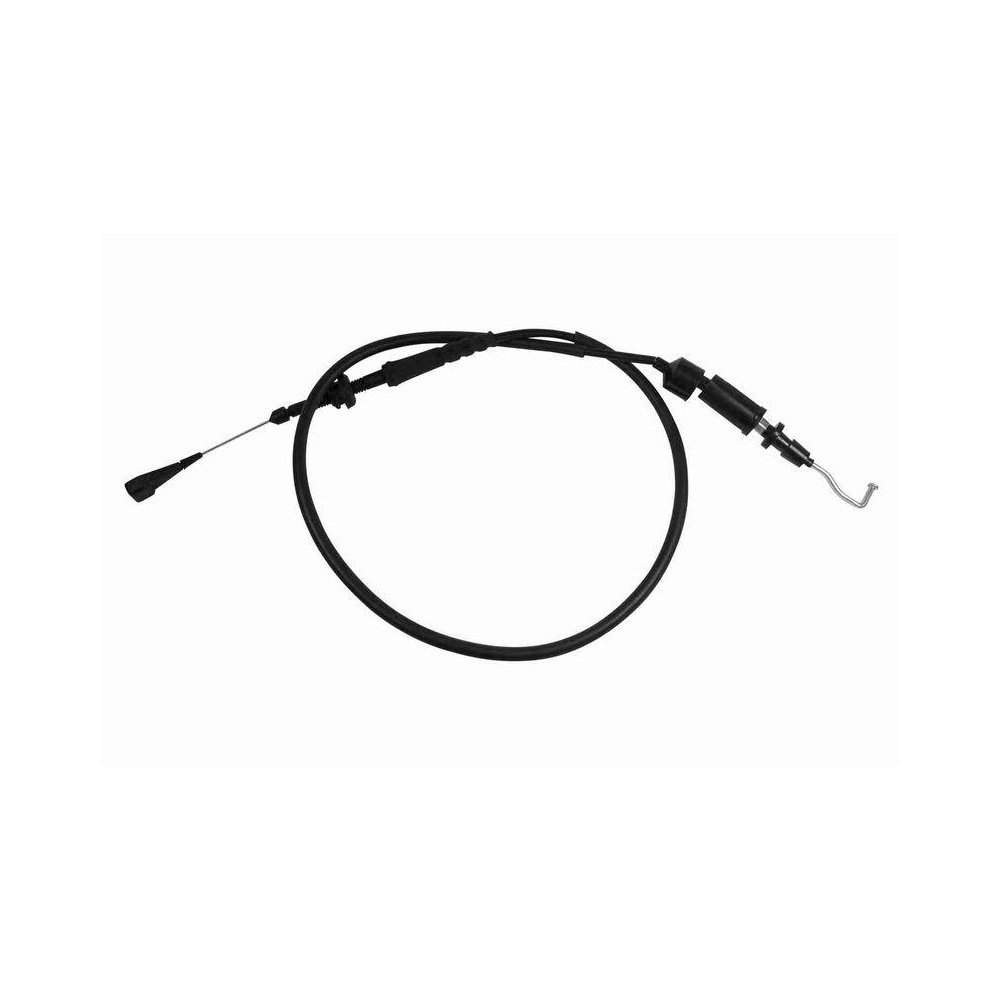 Трос газу VAICO V10-2463 для SEAT SKODA VW VAG, фото №1