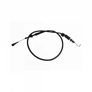 Трос газа VAICO V10-2463 для SEAT SKODA VW VAG - Фото 1