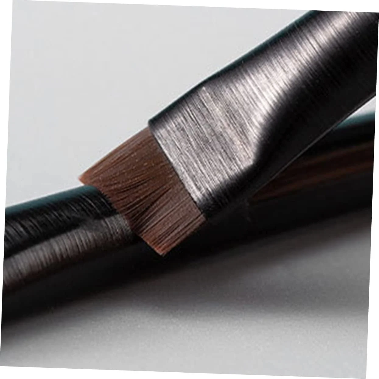 Кисти для подводки Beavorty, набор, фото №6