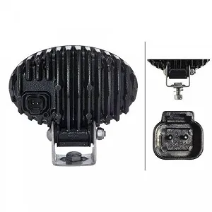 Рабочая фара HELLA 1GA 996 661-002 для AEBI BOMAG HOLDER LIEBHERR CLAAS цена на synthetic.ua - Фото 1 Рабочая фара HELLA 1GA 996 661-002 для AEBI BOMAG HOLDER LIEBHERR CLAAS synthetic.ua - Фото 1