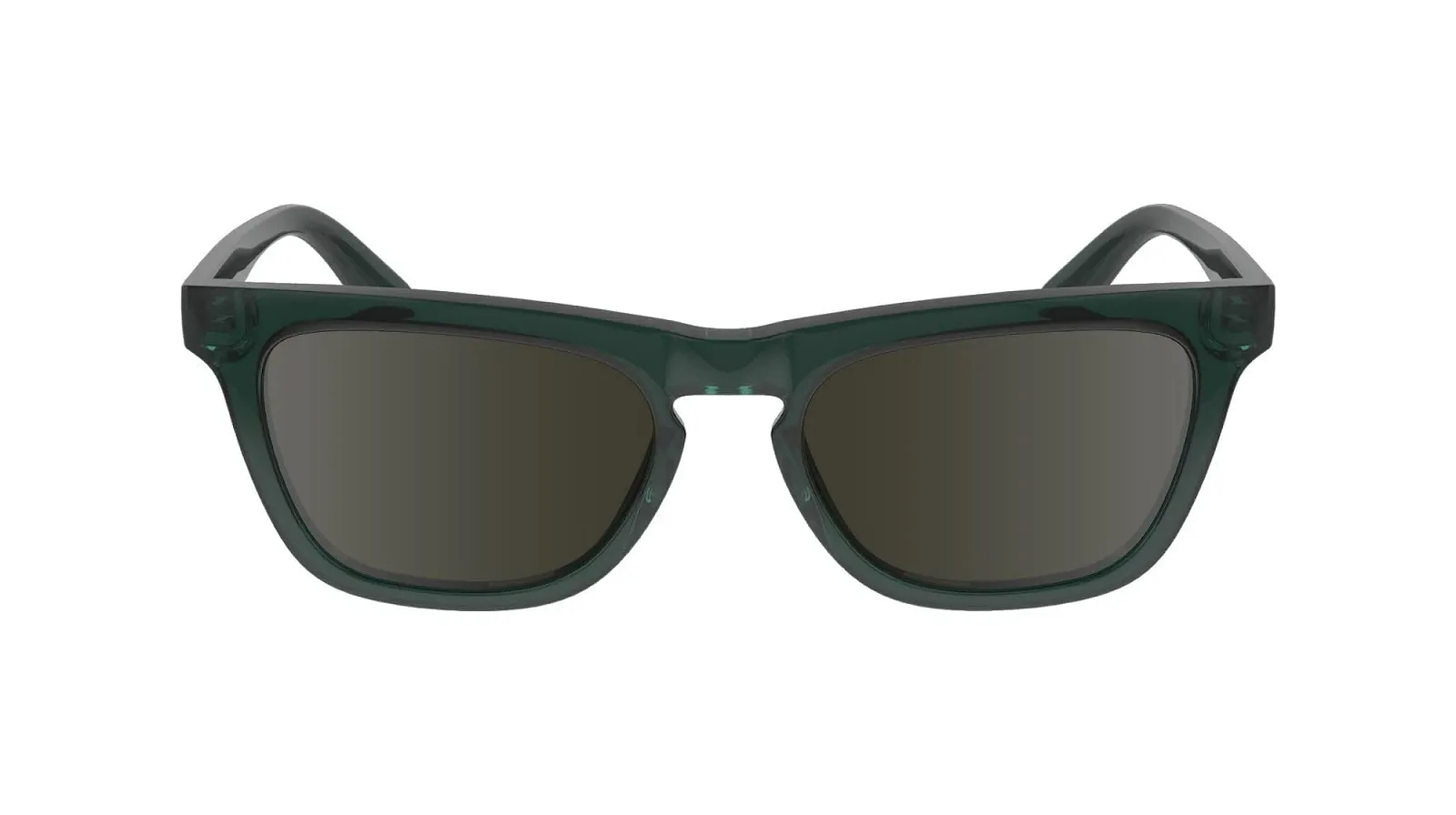 Сонцезахисні окуляри Calvin Klein Жіночі, фото №1