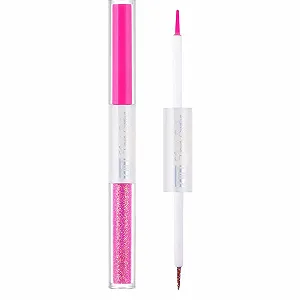 Устойчивые водостойкие тени для век - Фото 1