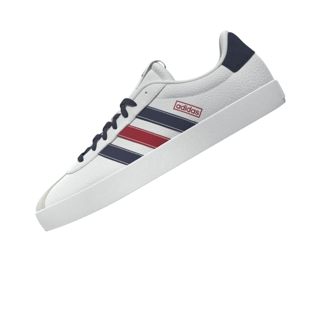 Кроссовки Adidas Vl Court 3.0 мужские, фото №3