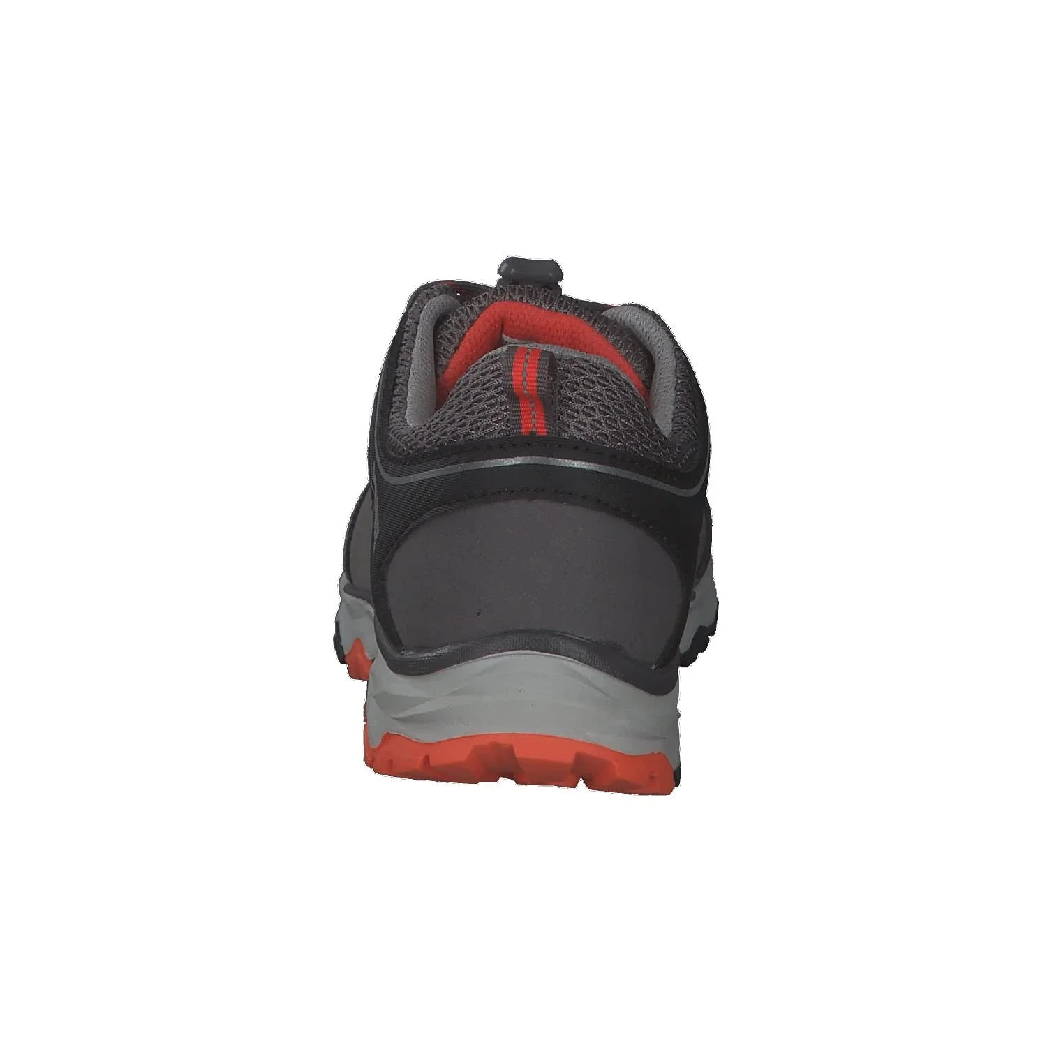 Ботинки Meindl Ontario 2109-49 Gore-TEX Кожаные, фото №5