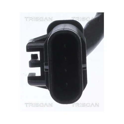 Лямбда-зонд TRISCAN 8845 11035 для BMW, фото №2