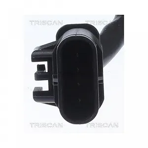 Лямбда-зонд TRISCAN 8845 11035 для BMW synthetic.ua - Фото 1