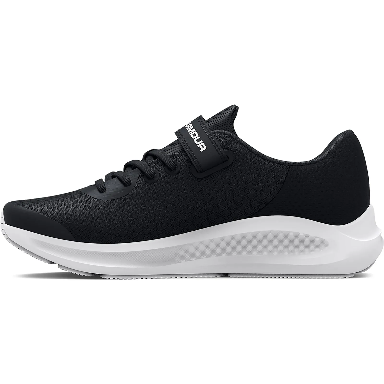 Кроссовки Under Armour UA BPS Pursuit 3 AC, фото №5