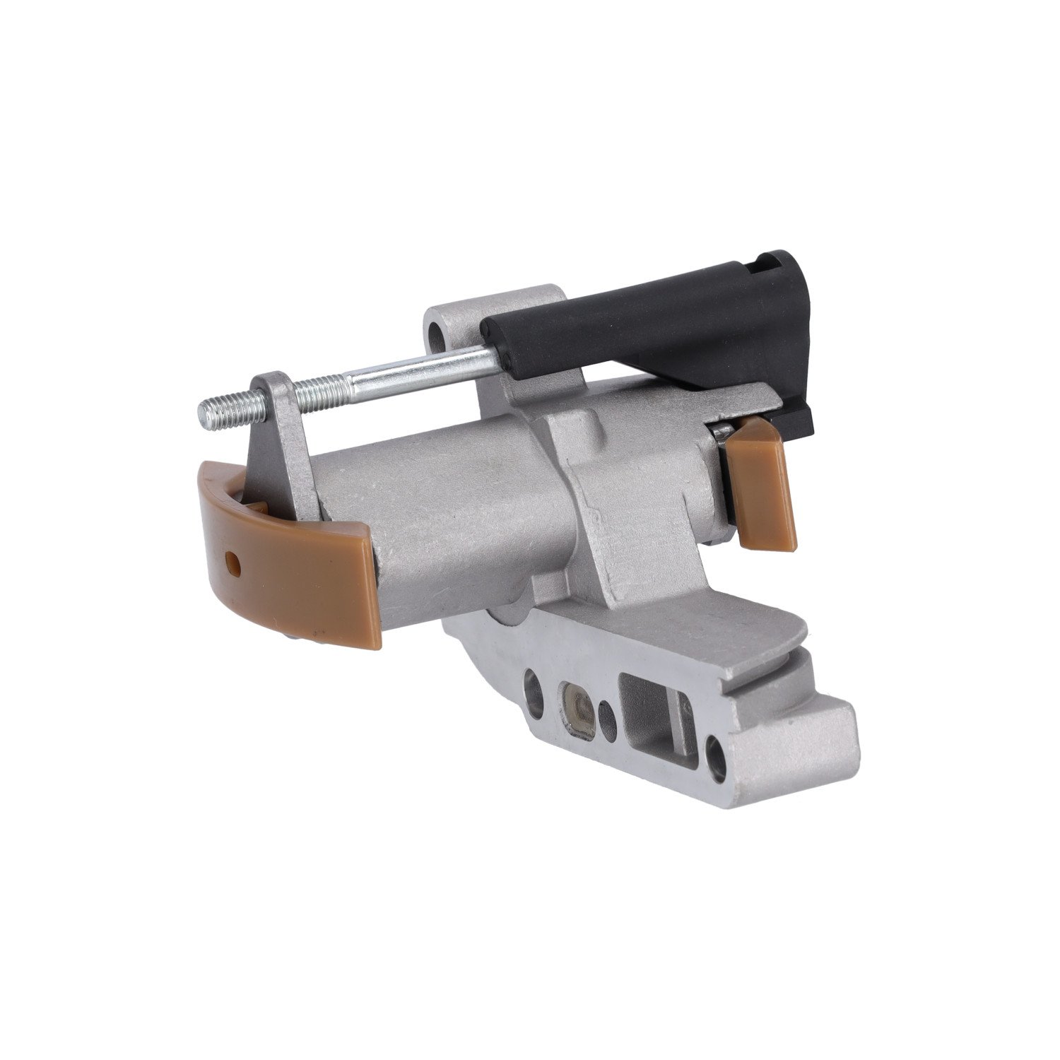 Натягувач ланцюга ГРМ FEBI BILSTEIN 27070 для AUDI SEAT SKODA VW, фото №5 Натягувач ланцюга ГРМ FEBI BILSTEIN 27070 для AUDI SEAT SKODA VW, фото №5