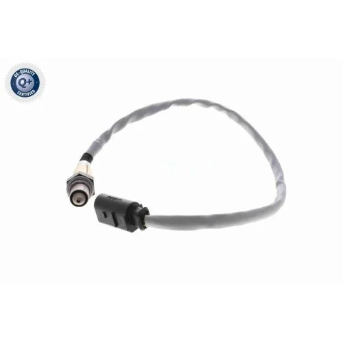 Лямбда-зонд VEMO Q+ V30-76-0053 для MERCEDES-BENZ, фото №4