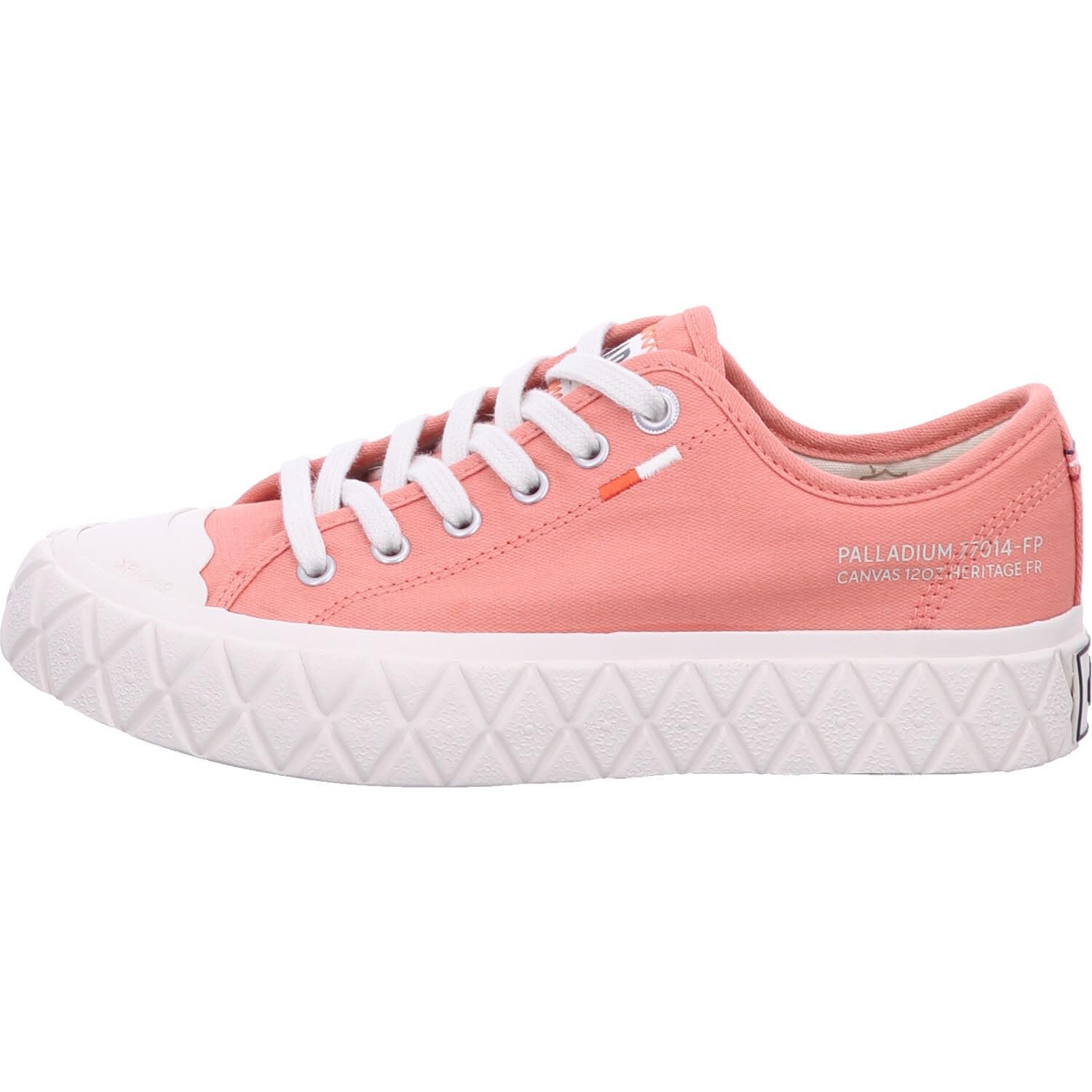 Кросівки Palladium Palla Ace CVS Унісекс, фото №2