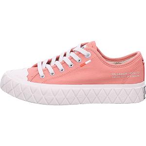 Кросівки Palladium Palla Ace CVS Унісекс synthetic.ua - Фото 1