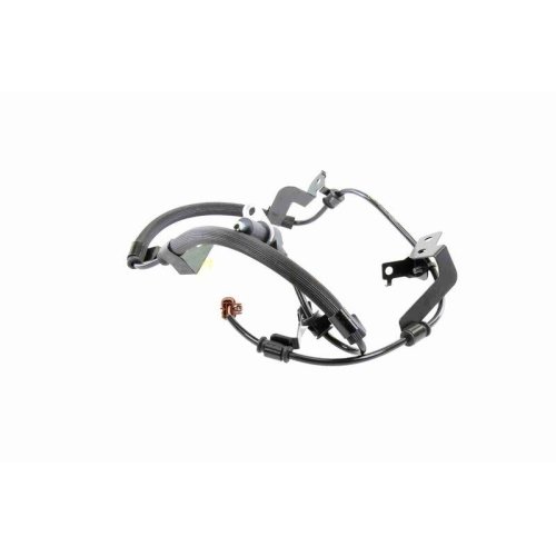 Датчик частоты вращения колеса VEMO V38-72-0188-1 для NISSAN, фото №4