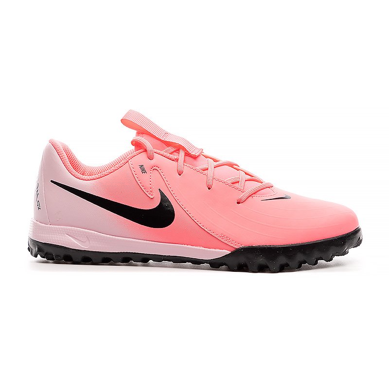 Сороконіжки Nike JR PHANTOM GX II ACADEMY TF Розмір 36, фото №2