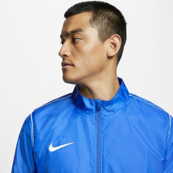 Ветровка NK Rain Jacket Repel Park 20 XL, фото №3