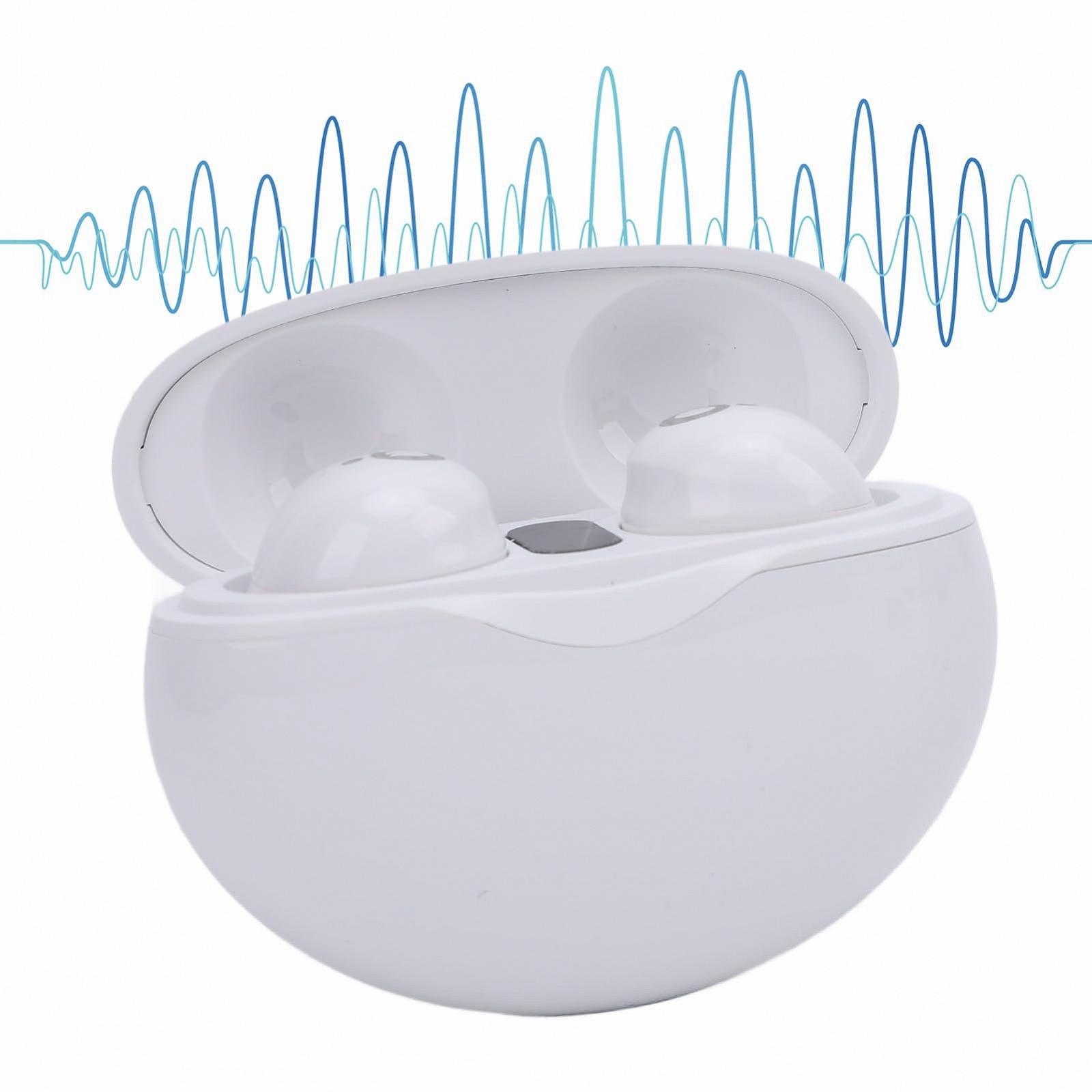 Наушники для AI-перевода, фото №6 Наушники для AI-перевода, фото №6