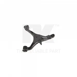 Рычаг подвески NK 5012669 для HONDA, передний мост слева, нижний - Фото 1