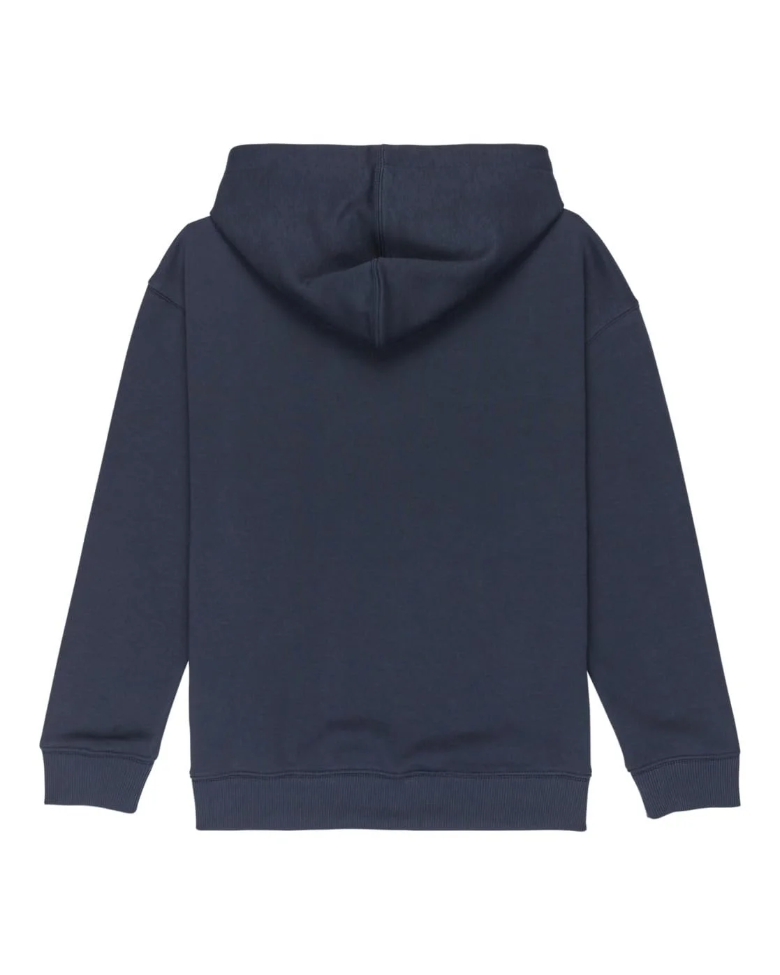 Худи Element Home Team PO Y ELBSF00198 для мальчиков 8-16, фото №3 Худи Element Home Team PO Y ELBSF00198 для мальчиков 8-16, фото №3