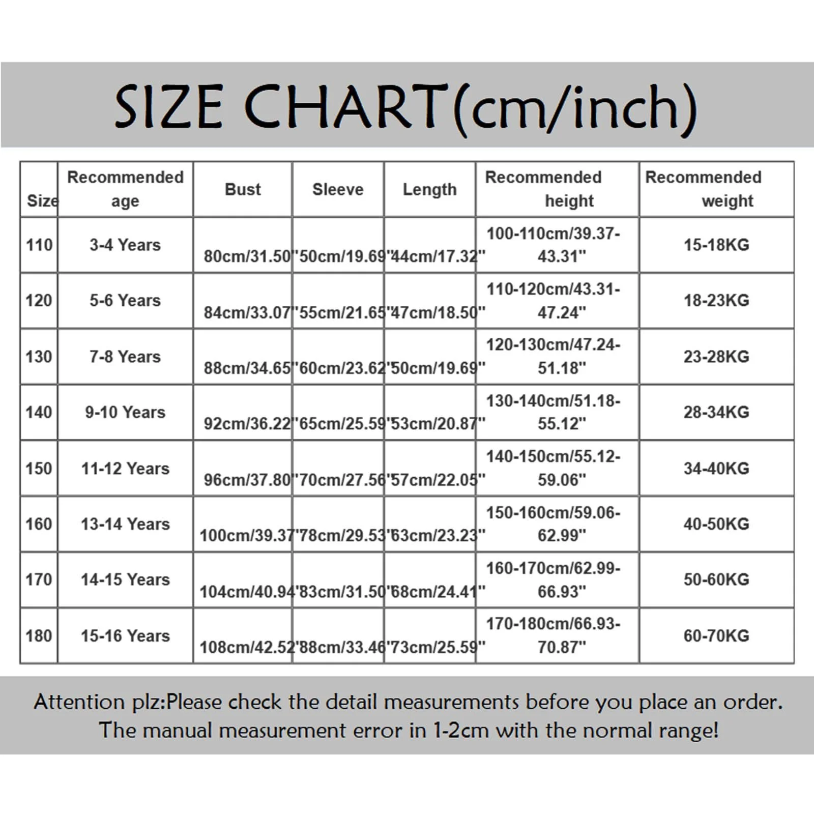 Зимова Куртка Дитяча для Хлопчиків, фото №5
