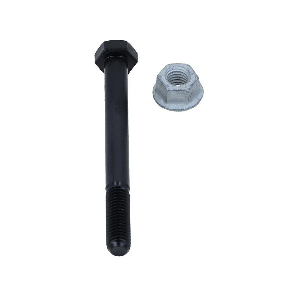 Ремкомплект подвески колеса LEMFÖRDER 27658 01 для SEAT SKODA VW AUDI BENTLEY, фото №1