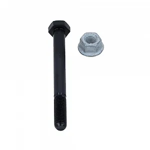 Ремкомплект подвески колеса LEMFÖRDER 27658 01 для SEAT SKODA VW AUDI BENTLEY - Фото 1