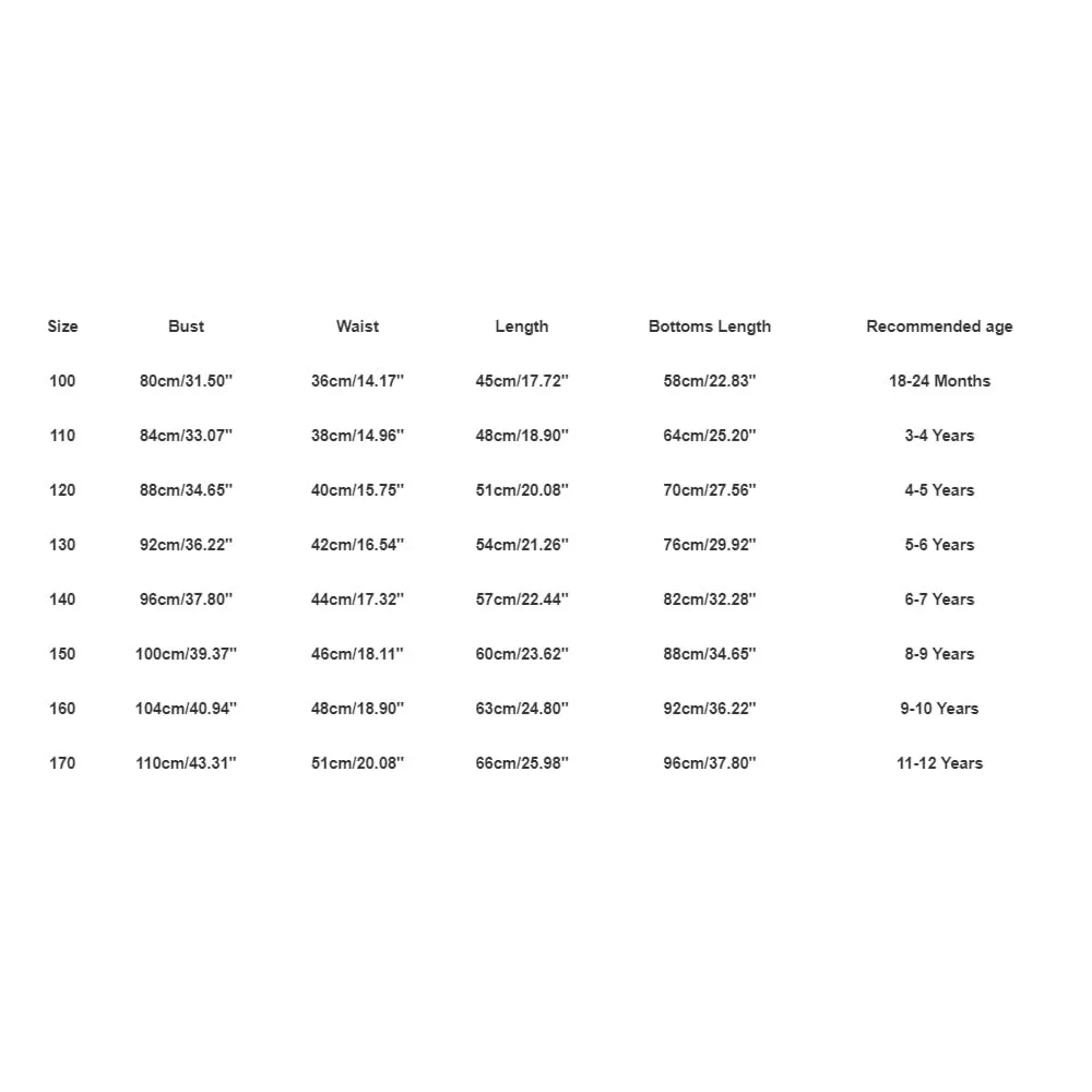 Мусліновий комплект дитячий для хлопчиків осінньо-зимовий однотонний, фото №3 Мусліновий комплект дитячий для хлопчиків осінньо-зимовий однотонний, фото №3