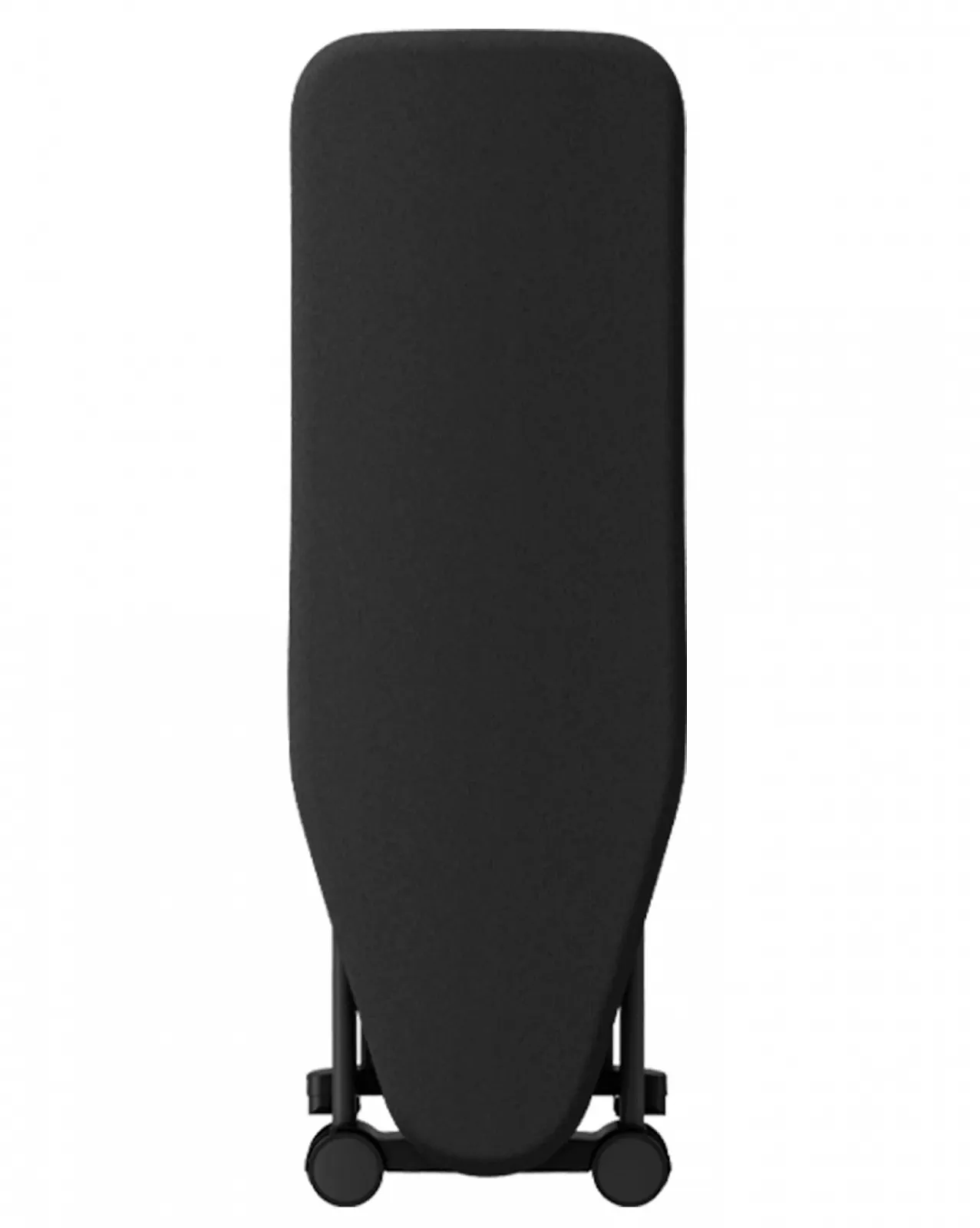 Гладильная система Laurastar Smart M Limited Edition с активной доской и съемным резервуаром для воды, фото №5