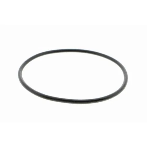 Водяний насос, охолодження двигуна VAICO Green Mobility Parts V10-50072 для AUDI SEAT VW, фото №2