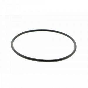 Водяной насос, охлаждение двигателя VAICO Green Mobility Parts V10-50072 для AUDI SEAT VW synthetic.ua - Фото 1