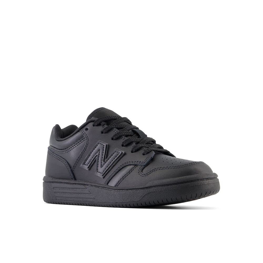 Кросівки New Balance Unisex для дітей, фото №4