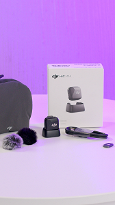 Огляд Відео-огляд