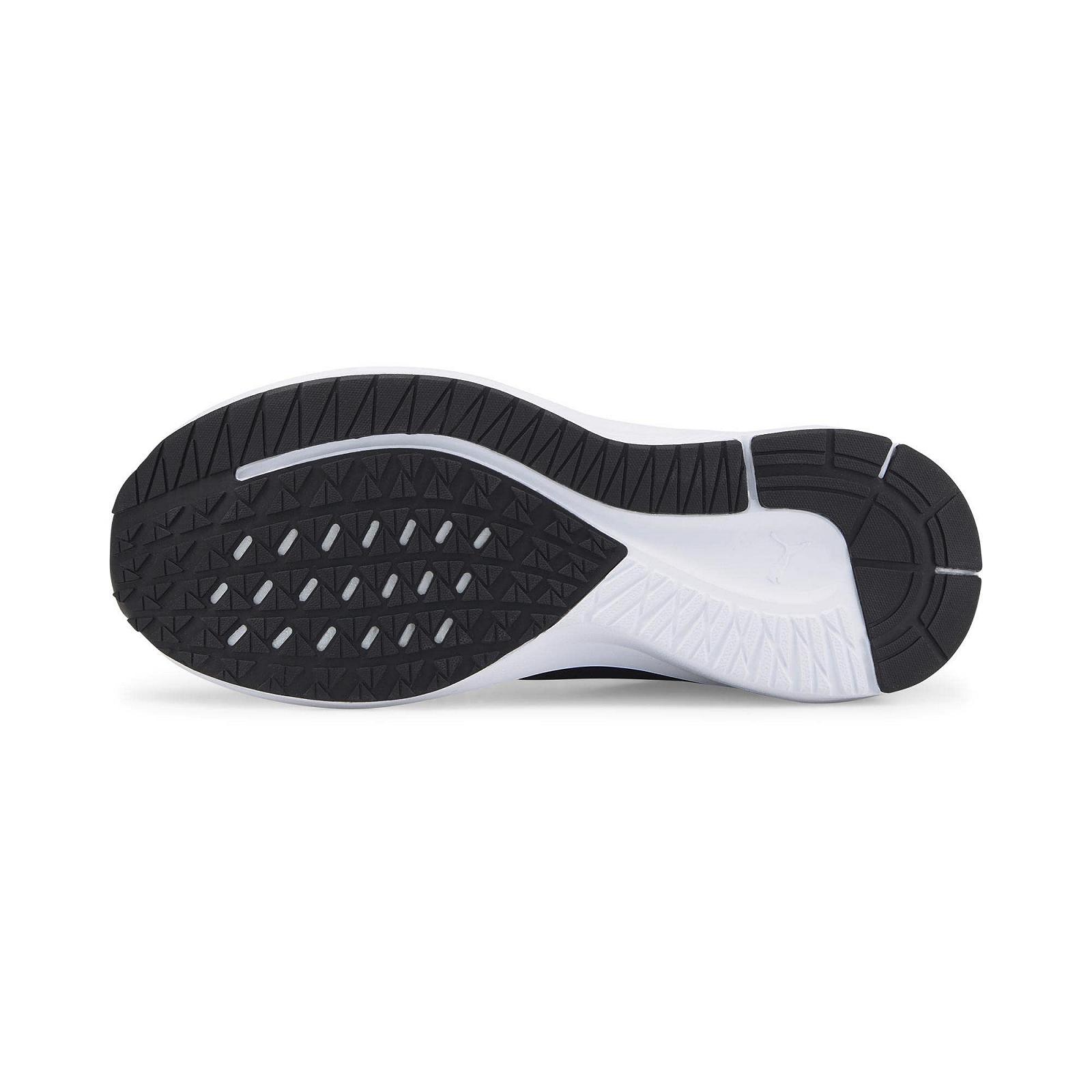 Кросівки PUMA Aviator Profoam Sky Winter Unisex, фото №7