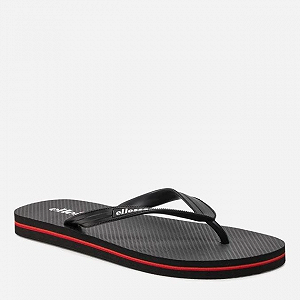 Шльопанці Ellesse LS25 Flipflop 43 synthetic.ua - Фото 1