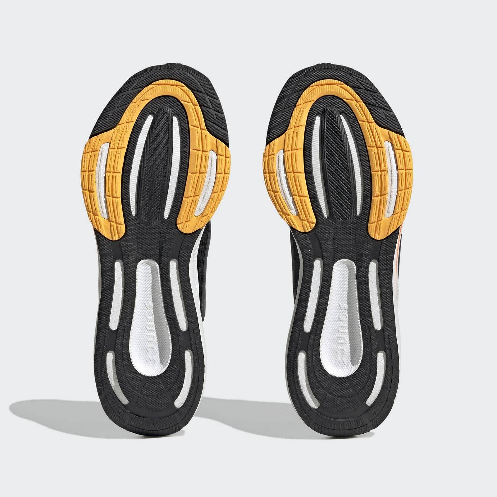 Кроссовки adidas Ultrabounce для мужчин, фото №6