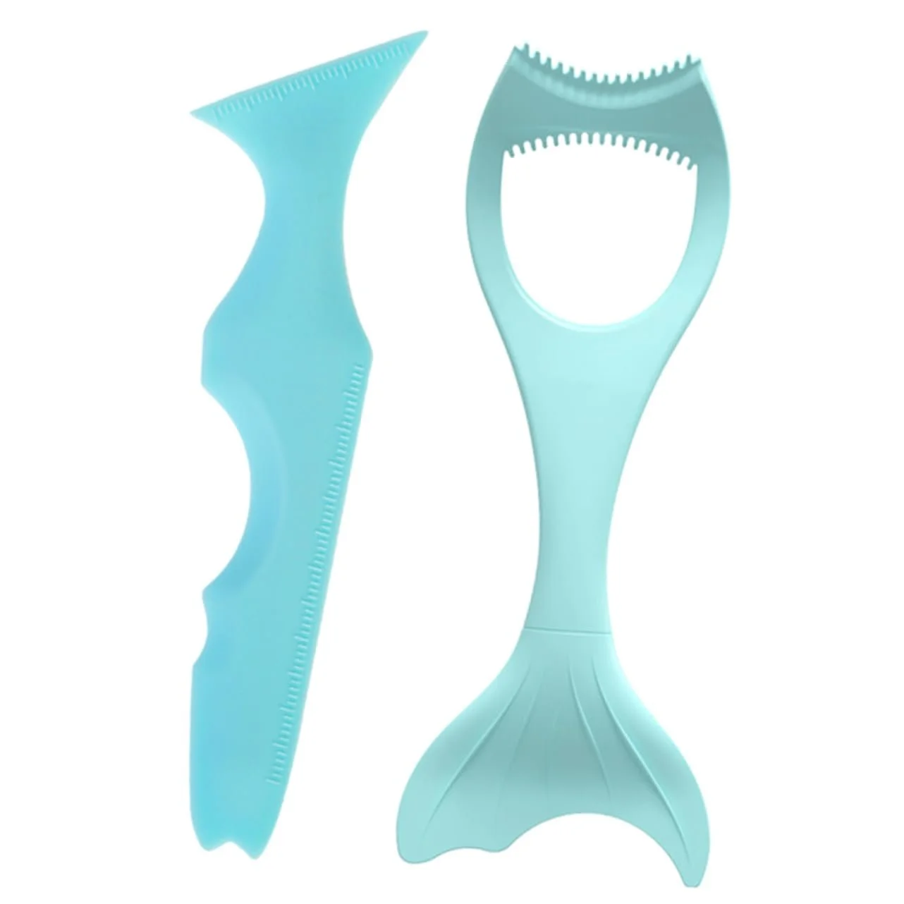 Инструменты для макияжа IWOWHERO для защиты макияжа Инструмент для подводки глаз, фото №1