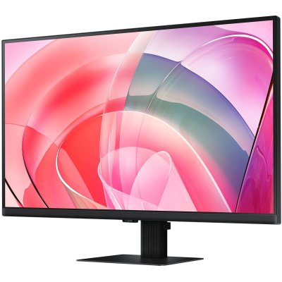 Монитор Samsung LS32D700EAIXUA, фото №2 Монитор Samsung LS32D700EAIXUA, фото №2