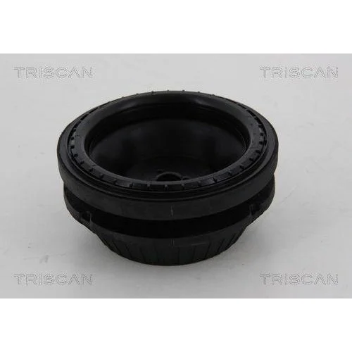 Опора амортизатора TRISCAN 8500 16909 для FORD, передній міст, фото №2