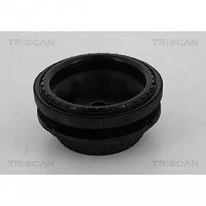 Опора амортизатора TRISCAN 8500 16909 для FORD, передній міст ціна на synthetic.ua - Фото 1 Опора амортизатора TRISCAN 8500 16909 для FORD, передній міст synthetic.ua - Фото 1