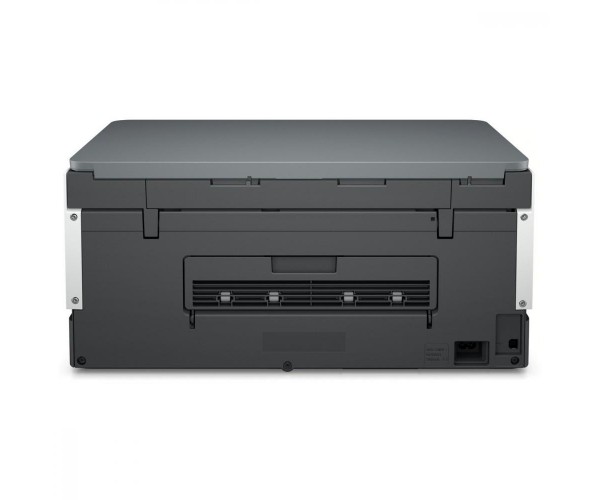 БФП HP Smart Tank 720 Wi-Fi 6UU46A, фото №4