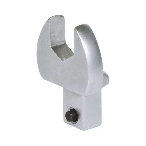 Насадка ріжкова KS TOOLS 516.2113 9x12 мм 13 мм, фото №3