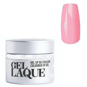 Купить Гель-лак BeautyNails, 5 г - Фото 1 Гель-лак BeautyNails, 5 г - Фото 1