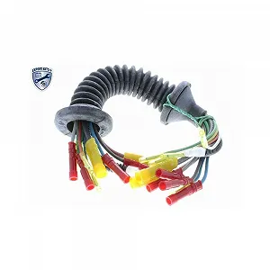 Ремкомплект, джгут проводів VEMO EXPERT KITS + V24-83-0008 для FIAT - Фото 1